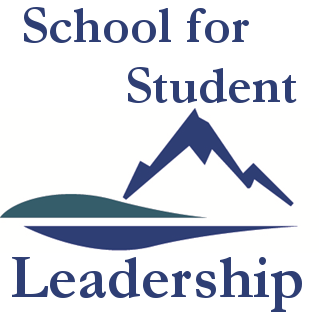 School for Student Leadership